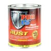 POR15 Black Rust Prevention Paint