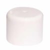 Frost Liquid Wrap WHITE Rubber Coating Dip Aerosol-7500