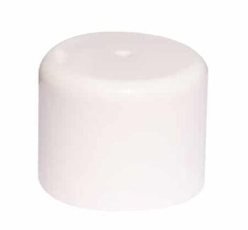 Frost Liquid Wrap WHITE Rubber Coating Dip Aerosol-7500