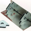 33Lb Magnetic Arrow Welding Holder