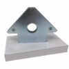 Magnetic Arrow Welding Holder 33Lb