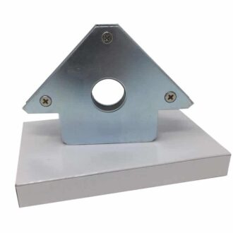 Magnetic Arrow Welding Holder 33Lb