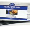Eastwood Flexible Strip Caulk