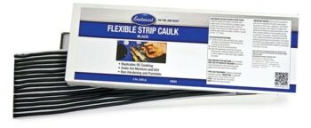 Eastwood Flexible Strip Caulk