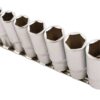 3/8inch Drive AF Deep Socket Set (8pc)-0