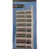 3/8inch Drive AF Deep Socket Set (8pc)-7551