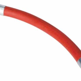 First Air Pipe for Eastwood Dual Blaster