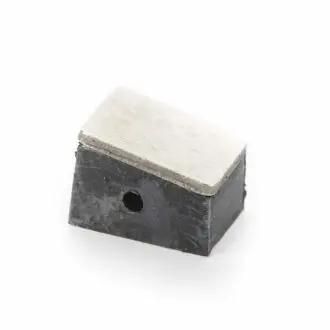 12123 - Deadman Valve Sealing Pad for Pressure Blaster