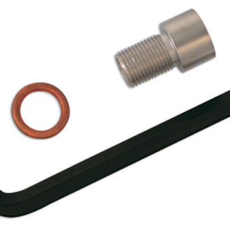Colortune Long Reach Adapter (14mm)