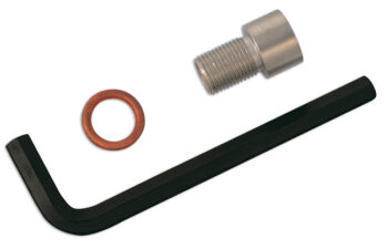 Colortune Long Reach Adapter (14mm)