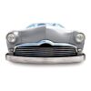 2K AeroSpray Epoxy Primer Grey