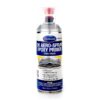 2K AeroSpray Epoxy Primer Grey