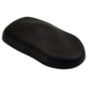 Eastwood Textured Rust Encapsulator Black Aerosol