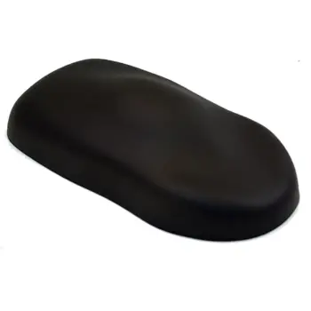 Eastwood Textured Rust Encapsulator Black Aerosol