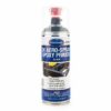 2K AeroSpray Epoxy Primer Black