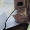 Eastwood Seam Sealer