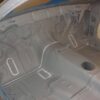 Eastwood Seam Sealer