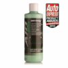 All in One Cleaner, Polish and Wax 16oz (473ml)