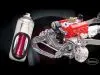 Eastwood 2K AeroSpray Epoxy Primer Black video thumbnail
