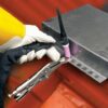 Eastwood TIG Spot Welding Kit for TIG Welder-8440