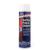 Eastwood Elastiwrap Surface Prep and Cleaner Aerosol