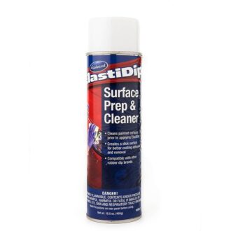Eastwood Elastiwrap Surface Prep and Cleaner Aerosol