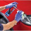 Elastiwrap Surface Prep and Panel Cleaner Aerosol