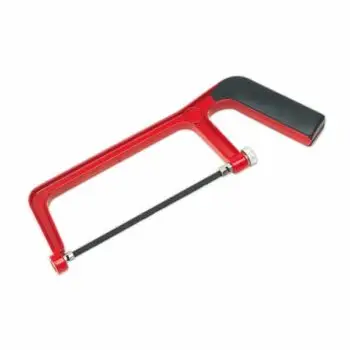 Junior Hacksaw 32Tpi 6 inch (150mm)