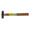 FROST Tinsmiths Blocking Hammer 12oz (330gms)