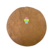 FROST Panel Beating Leather Sandbag for Metal Forming (18-inch Diameter)