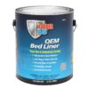POR-15 OEM Bed Liner