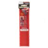 Stubby Gripper Spanner Rack Wrench Organiser (Holds 10)