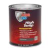 POR15 High Temp Factory Manifold Grey Heat Resistant Paint US Quart (946ml)