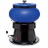 Vibratory Tumbler – Motor Parts Rust Remover / Polisher18lbs (8kg)