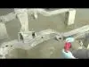 Eastwood After Blast - Metal Prep video thumbnail