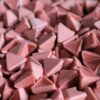 Pre Polish Plastic Cones (1kg) - Motor Parts Vibratory Tumbler Media