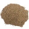 Tumbler Media Walnut Shell