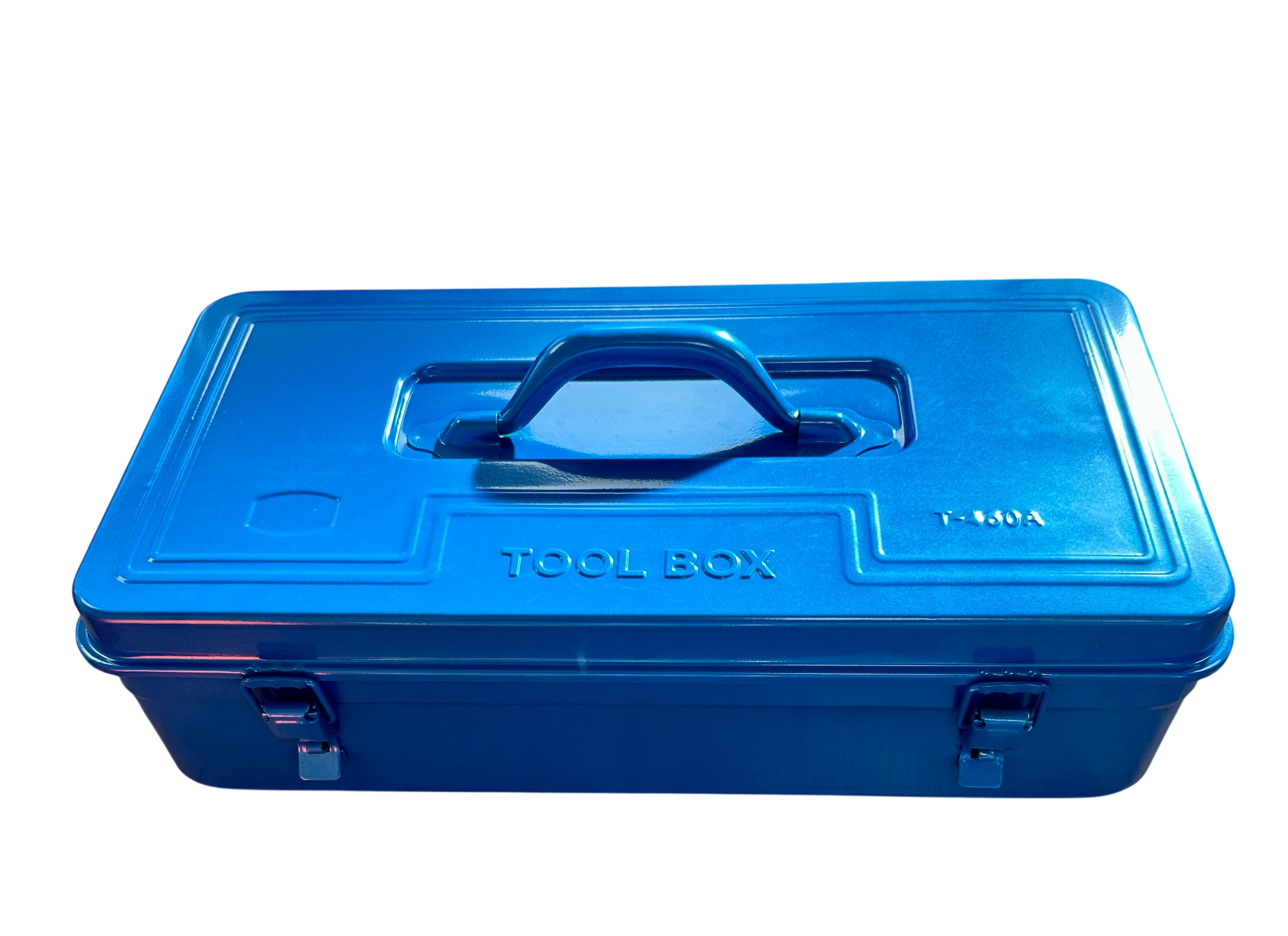 Set of 4 Knockout Punch Set for Cutting Holes - Image 2