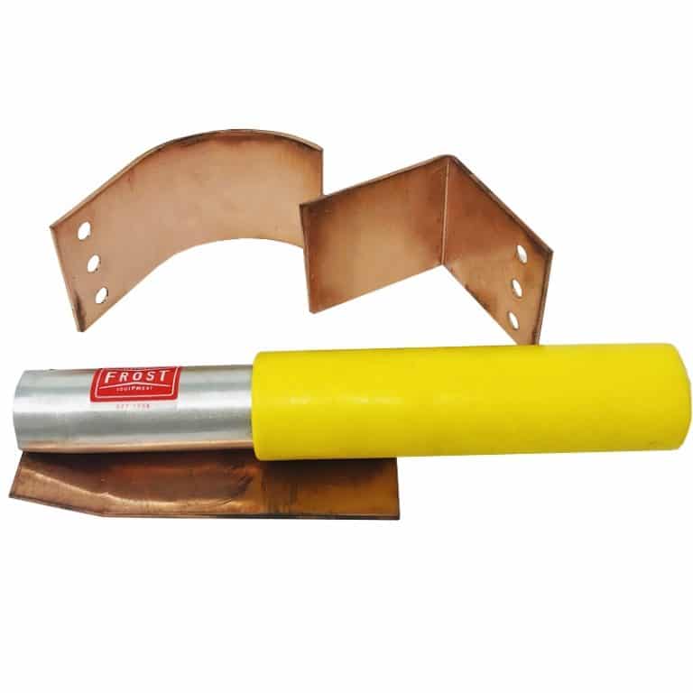 12 MUSTHAVE Panel Beating Tools Frost Auto Restoration Techniques