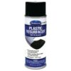 Eastwood Plastic Bumper Restore & Resurfacer - Matt Black Aerosol