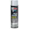 POR15 Top Coat Silver Paint (Stirling Silver) Aerosol (368g)