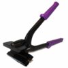 Brake Pipe Straightening Pliers - Coiled Tube Straightener (3/16 & 1/4-inch)-9381