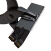 Brake Pipe Straightening Pliers - Coiled Tube Straightener (3/16 & 1/4-inch)-9380