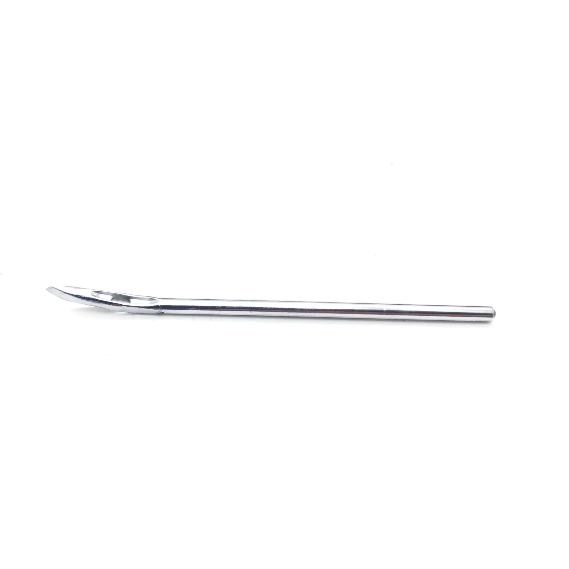 Spare Curved Large Needle for Automatic Speedy Stitcher Sewing Awl