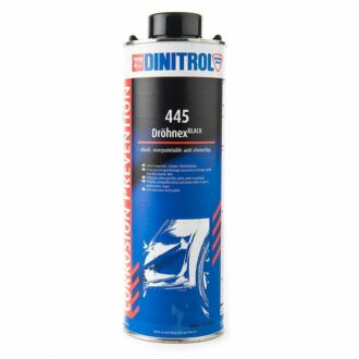 Dinitrol 445 Stone Chip Protection (1L)