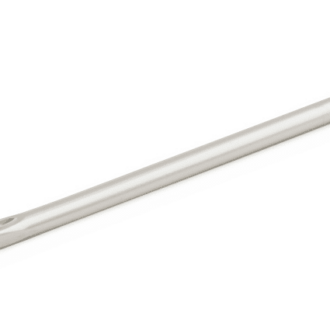 Spare Curved Large Needle for Automatic Speedy Stitcher Sewing Awl
