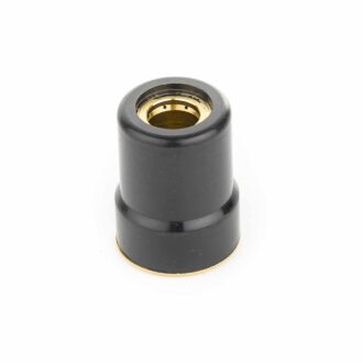 Versa Cut 40 External Nozzle for Eastwood Plasma Cutter
