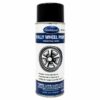 Eastwood Charcoal Grey Wheel Paint Aerosol