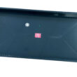 FROST Oil and Fuel Drip Tray - 12Ltr