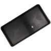 12L Oil / Fuel Drip and Spill Tray - Drain Pan